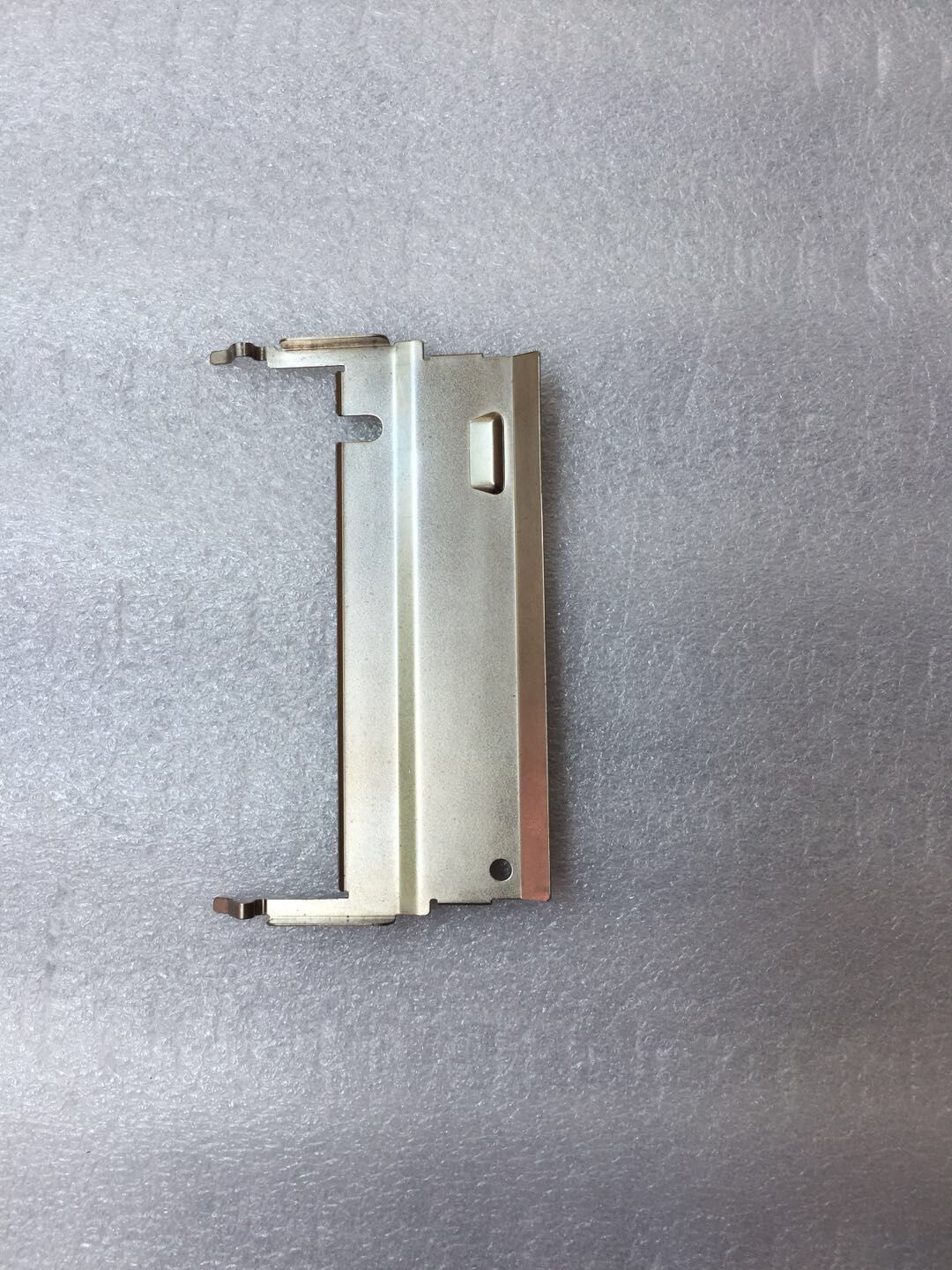 Zebra ZEBRA 110XI3 110XI4 105SL Plus original printer paperboard original spot