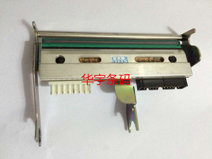 Original fit Intermec Easy Maiten PM4I (203dpi) barcode label nozzle thermal head
