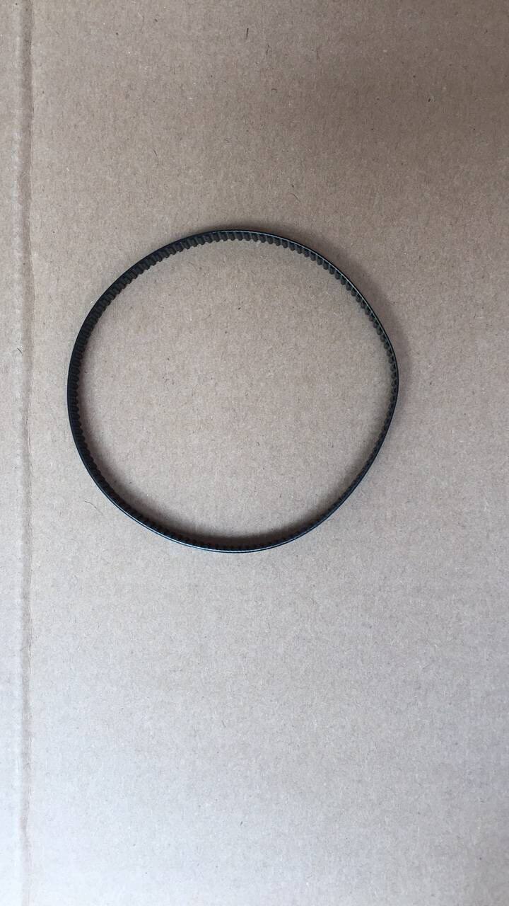 Zebra printer accessories repair zebra printer ZT410 ZM400 S4M belt
