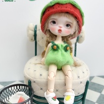 Gou D Summer New Bar Season Stick Needle Eva Clothing Material Pack Diagrams Unto Video Tutorial