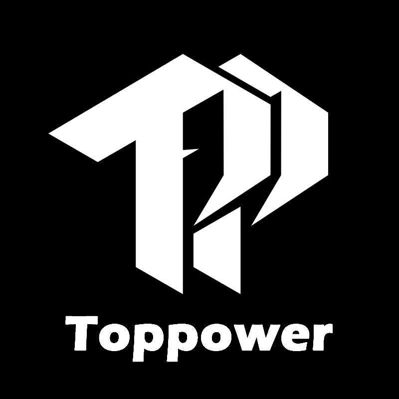 通弈Toppower