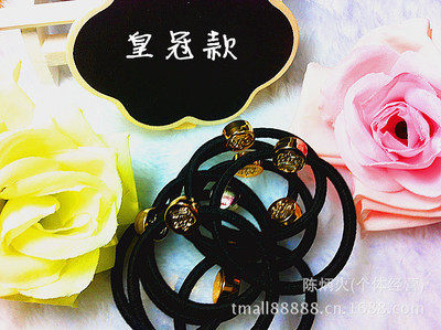 Accessoire coiffure - Ref 1202812 Image 7