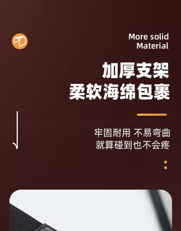 shop ban dung cu tinh yeu Gợi Cảm Tình Yêu Ghế Dài Tình Yêu Yêu Phân Tăng Cường Giường Acacia Ghế Đa Năng Sofa Phân Phòng Vị Trí Cơ Thể Miếng Lót búp bê tình yêu dành cho nam giới bơm hơi