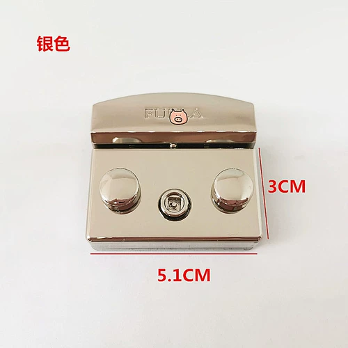 Замените обслуживание Fula Woman's Bag Bock Back Bag Bag Back Bock