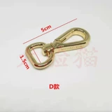 Замените пакет аппаратные аксессуары MK Женская сумка на плече