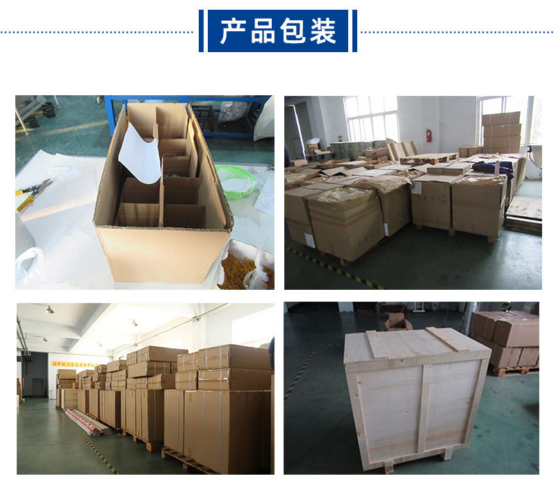 Оборудование для фильтрации hndapu工厂供应替代颇尔油滤芯 hc8304fkp39h 玻纤折叠油滤芯