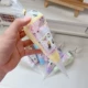 3#45G-кремовый почвенный желтый (отправьте рот)