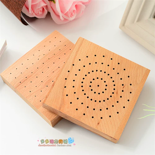 Shan ℃    湪鎻 ラ ラ ラ 濉戣 秴 秴 杞 熸 濉戜 濉戜 濉戜 濉戜 濉戜 濉戜 滵 滵 滵  綋 绮 绮 湡搴 曞 曞 曞 曞