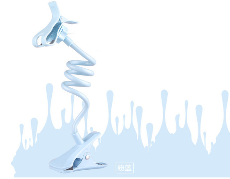 Support téléphone portable - Ref 1363501 Image 9