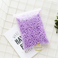 Macauron-Light Purple
