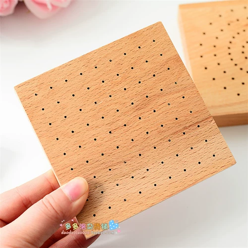 Shan ℃    湪鎻 ラ ラ ラ 濉戣 秴 秴 杞 熸 濉戜 濉戜 濉戜 濉戜 濉戜 濉戜 滵 滵 滵  綋 绮 绮 湡搴 曞 曞 曞 曞