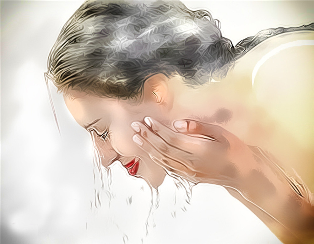 ë��Ϊʲô��ִ���Ϊ��������Щ ͼ6