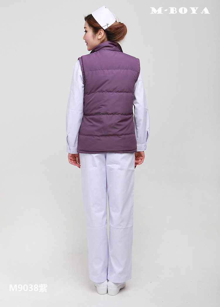 Tenue infirmière - Ref 1863022 Image 25