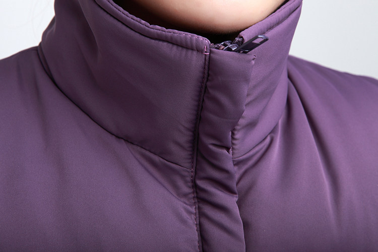 Tenue infirmière - Ref 1863022 Image 26