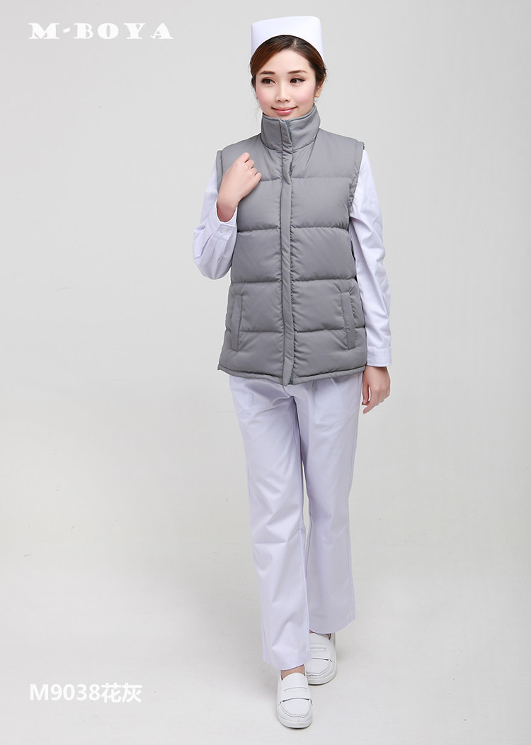 Tenue infirmière - Ref 1863022 Image 38