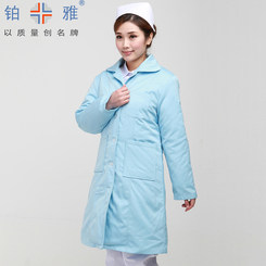 Tenue infirmière - Ref 1863022 Image 13