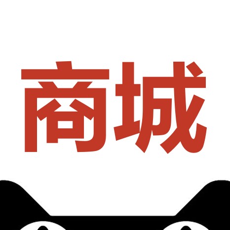 日本智能官方店的LOGO