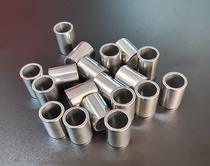 Oxford cup antibiotic-efficient drug-sensitive experimental bacteriostatic circle test