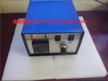 DK1000 DK1000 DK-1100 DK1100A DK1100A B dikink wheel punch code machine original load control box controller electric cabinet