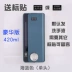 ghế bố thư giãn Obibao Xà Phòng Phòng Tắm Dầu Gội Sữa Tắm Hộp Treo Tường Nhà Tắm Sữa Tắm Dầu Gội Vắt ghế xếp Đồ nội thất thiết kế