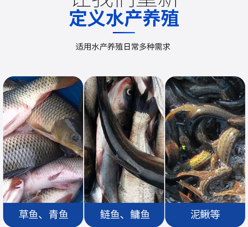 草鱼青鱼泥鳅催产药注射用促黄体素释放激素a2鱼用催产素排卵鲢鱼 虎窝淘