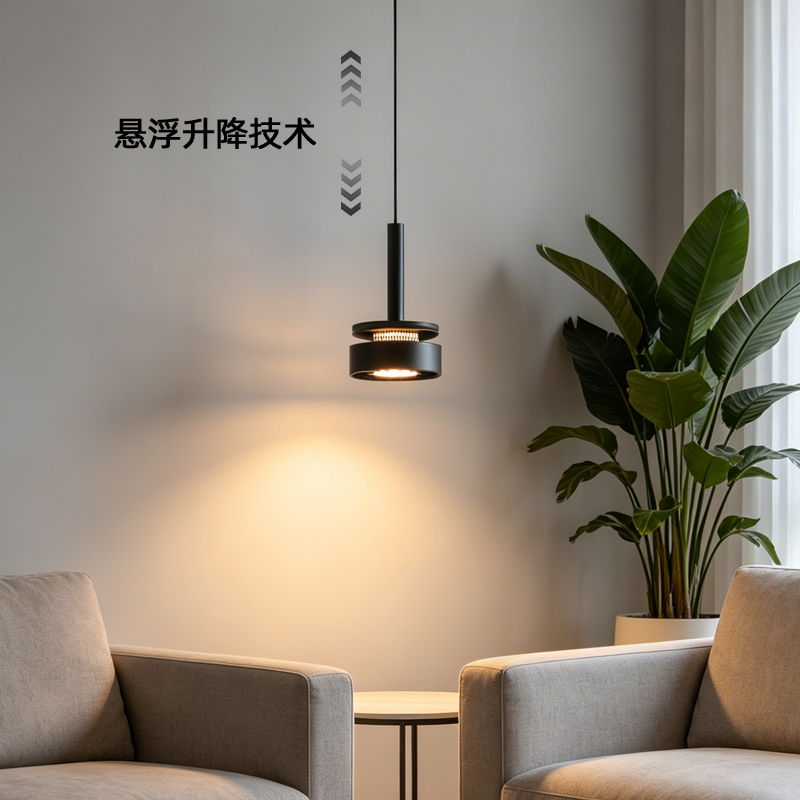 Master Bedroom Bedside Lamp, Bedroom Chandelier, Post-Modern High-End Decorative Pendant Light, Corridor Aisle Entrance Small Chandelier Master Bedroom Bedside Lamp, Bedroom Chandelier, Post-Modern High-End Decorative Pendant Light, Corridor Aisle Entrance Small Chandelier