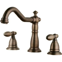 Западно-античный