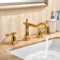 Западное золото