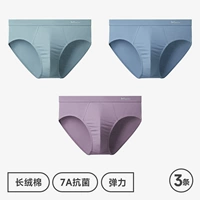 3 Установки