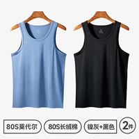 [80-х годов Тинси Модер Хлоп+80-х