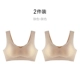 Цвет кожи+цвет кожи