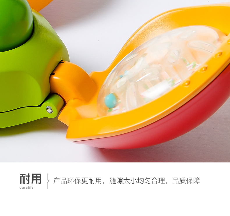 Apple Fun Box_16.jpg