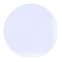 Mens underwear mens style flat angle pants shorts student guys 4 corner pants big size underpants underpants pants head movement adults