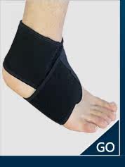 Protection sport - Ref 584408 Image 15