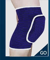 Protection sport - Ref 584408 Image 10