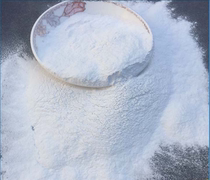 Supply Defoamer solid high efficiency industrial silicone defoaming powder industrial cleaning Defoamer sewage Defoamer