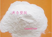 Supply high-quality matting powder paint matting water-based oil-based matte powder matte powder