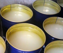 Supply antistatic silicone anti-static silicone rubber raw material surface resistance 10 5-11 power