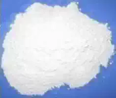 Supply imported polyacrylonitrile PAN powder 8 15 250,000 molecular weight for textile industry and water treatment film
