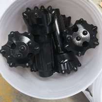 7690100110120 Dive drill alloy drill bracket in the air pressure full series of bracket