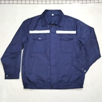 Тибетский зеленый набор