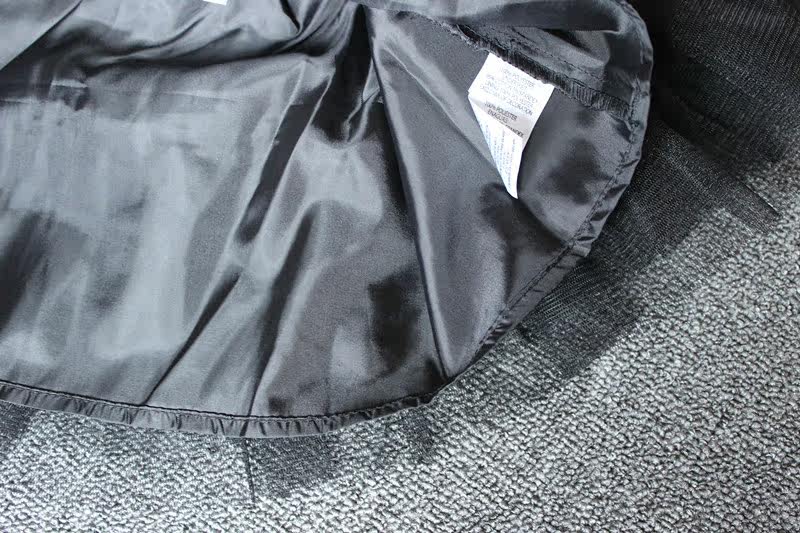 Jupe enfant - Ref 2049937 Image 12