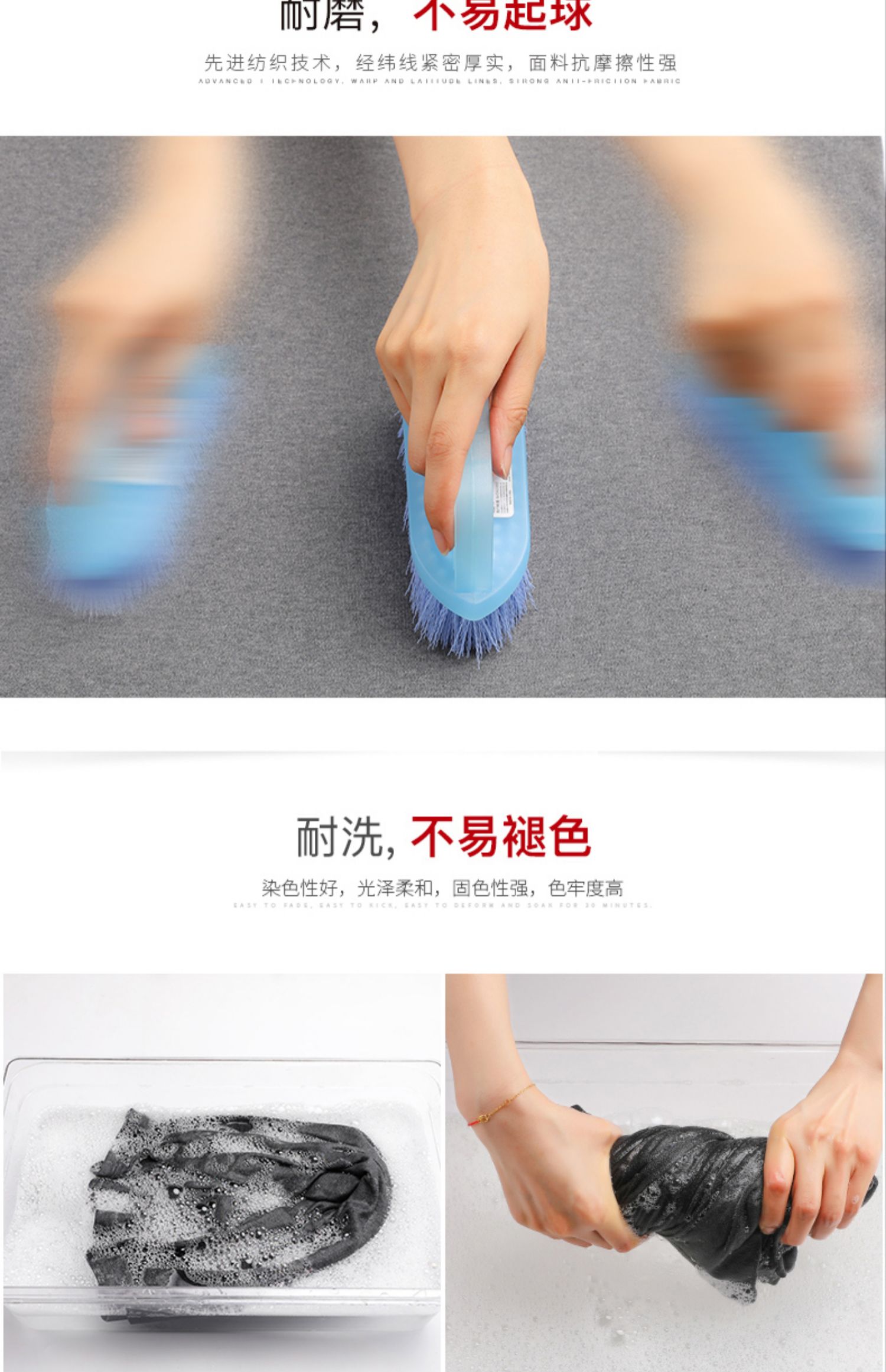 Quần áo mùa thu Nam Cực cotton nam phần mỏng áo một mảnh đồ lót nhiệt thiết lập cơ sở áo len cotton mùa thu và mùa đông - Áo ấm quần áo giữ nhiệt nam uniqlo