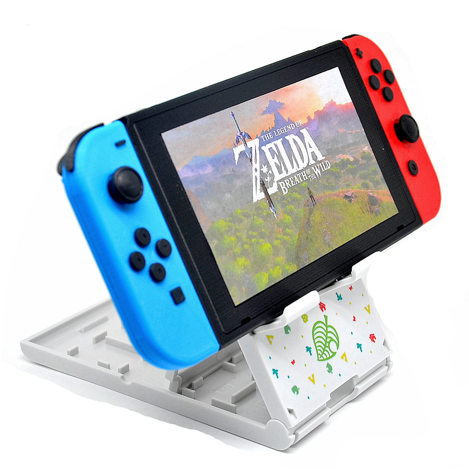 Nintendo Switch Lite host one-to-one model 3D printing ornaments decoration