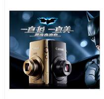 Canon CCD Camera Canon Canon IXUS 255 HS IXUS175 IXUS220 Digital Camera