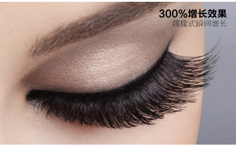 Mary 黛 佳 Bộ trang điểm Tất cả mọi thứ đều tốt và đẹp hộp quà tặng trang điểm hộp màu bộ hộp trang điểm màu rắn nền estee lauder