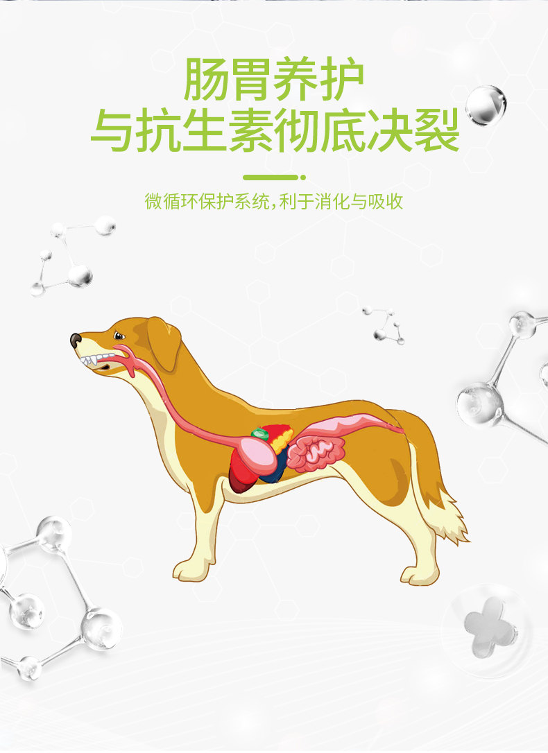 Ếch săn cáo thức ăn cho mèo con mèo con mèo con mèo tươi thịt thức ăn cho mèo 1,5kg Mỹ và tiếng Anh - Cat Staples Các loại pate cho mèo