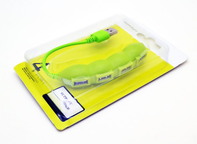 Hub USB - Ref 364561 Image 20