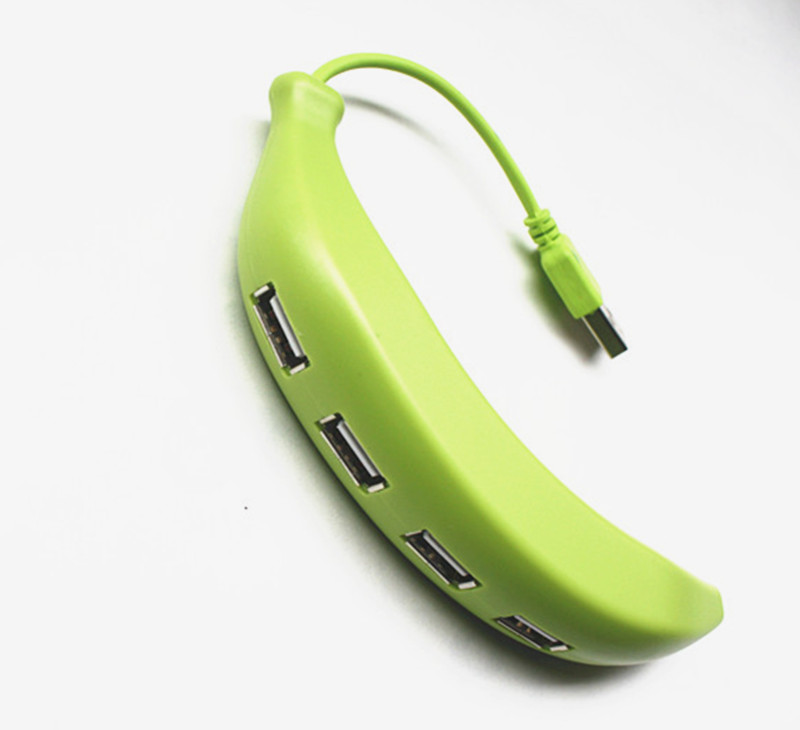 Hub USB - Ref 364561 Image 24