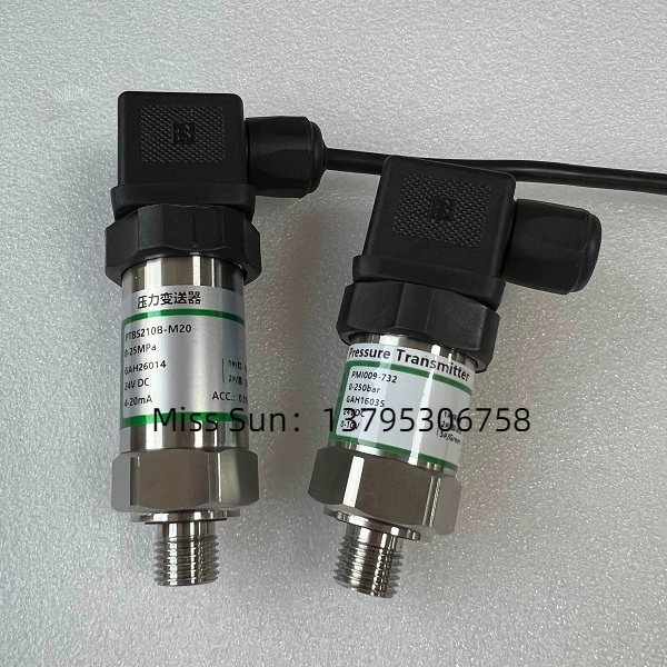 sensor cảm biến áp suất Tùy chỉnh 
            cảm biến áp suất máy phát 4-20mA 0-10V 0-5V -0.1-60MPa áp suất không khí áp suất nước áp suất dầu thủy lực cảm biến chênh áp suất nước cảm biến chênh áp suất nước